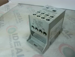  Marathon EPBCP74 Power Distribution Block 335 Amp 600 Volt Image