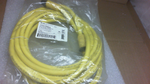  Brad Connectivity 1300100868 114030K12M050 Mini Change Assemble In Box Image