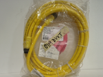  Brad Connectivity 1300100868 114030K12M050 Mini Change Assemble In Box Image