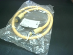 Brad Connectivity 1300100864 114030K12M010 Mini Change Assemble Image