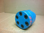  VICKERS C2-815-S8 Check Valve Right Angle Image