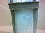  VICKERS 281291 Solenoid Valve Coil Image
