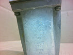  VICKERS 281291 Solenoid Valve Coil Image