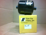  Flow Ezy FL-14 Hydraulic Filter Image