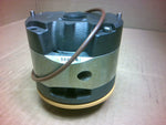  Genuine VICKERS 591093 Cartridge Kit Image
