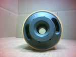  Genuine VICKERS 591093 Cartridge Kit Image