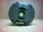  Genuine VICKERS 591093 Cartridge Kit Image