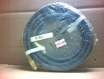  BEST WELDS RH-14GH-10 Acetyline Welding Hose Factory Sealed Image