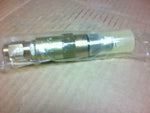  VICKERS RV3-10-C-0-18 Relief Vale Factory Sealed Image
