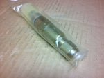  VICKERS RV3-10-C-0-18 Relief Vale Factory Sealed Image