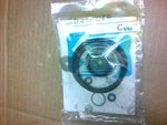  Schmidt 2223-000-99 Combo Valve Repair Kit Factory Sealed Image