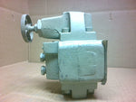  VICKERS XCG-03-3F-21 Reducing Valve Image