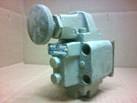  VICKERS XCG-03-3F-21 Reducing Valve Image