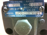  VICKERS XCG-03-3F-21 Reducing Valve Image