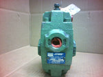  VICKERS RT-06-B2-23 Pressure Control Valve Image