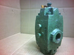  VICKERS RT-06-B2-23 Pressure Control Valve Image