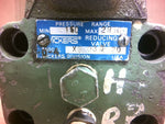  VICKERS XG 03 BF 20 Reducing Valve Image