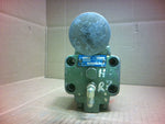  VICKERS XG 03 BF 20 Reducing Valve Image