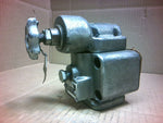  VICKERS XCG-03-F-10 Pressure Reducing Valve Image