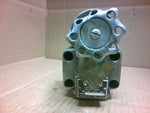  VICKERS XCG-03-F-10 Pressure Reducing Valve Image