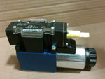  Bosch Rexroth R978024524 Hydraulic Valve Image