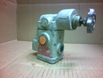  VICKERS XOT-03-F-10 Pressure Reducing Valve Image