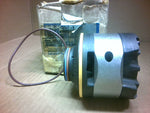  VICKERS 02-102543-9 Cartridge Kit Image