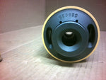  VICKERS 02-102543-9 Cartridge Kit Image