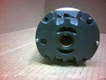  VICKERS 02-102543-9 Cartridge Kit Image