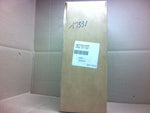  Clark 062791707 Air Filter Factory Sealed Image