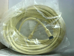  Brad Connectivity 1300100497 Mini Change Assembly Image