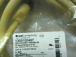  Brad Connectivity 1300100497 Mini Change Assembly Image