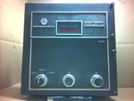  NORTH AMERICAN H6195C Electronic Controller Image