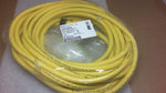  Brad Connectivity 114030K12M120 Mini Change Assembly 12M 4P Mal Factory Sealed Image