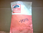  FORD 89BF-12284-AE Spark Plug Wire Factory Sealed Image