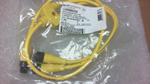  Brad Connectivity 1200680250 Micro Change Splitter Image
