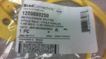  Brad Connectivity 1200680250 Micro Change Splitter Image