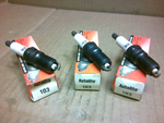  FORD Autolite 103 Spark Plug (set of 3) Image