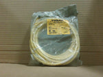  Turck WKC 4.4T-5/S90 Cordset Factory Sealed Image