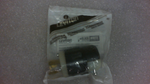  Leviton 4720-C Locking Plug Image