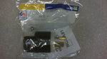  Leviton 4770C Twist Lock Locking Plug Image
