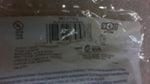 Leviton 4770C Twist Lock Locking Plug