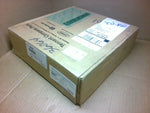  TENNANT 1220232 Brush Assy Disk Factory Sealed Image