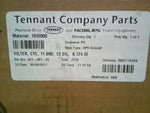  Tennant 1045900 Canister Filter Factory Sealed Image