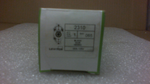  Leviton 2310 Grounding Twist Locking Receptacle Image