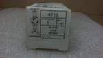  Leviton 4710 Twist Locking Receptacle Outlet Image
