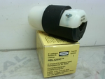  Hubbell HBL5269C Connector Body Insulgrip Image