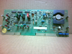  Eaton Corporation 118-302-381-F PC Board Image