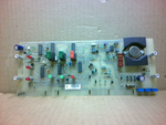  EXIDE 101072397 Circuit Board Image