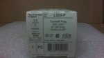  Pass & Seymour Legrand L520-P Turnlok Plug Image